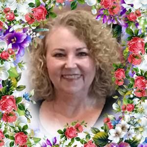 Meet your Posher, Lajuana